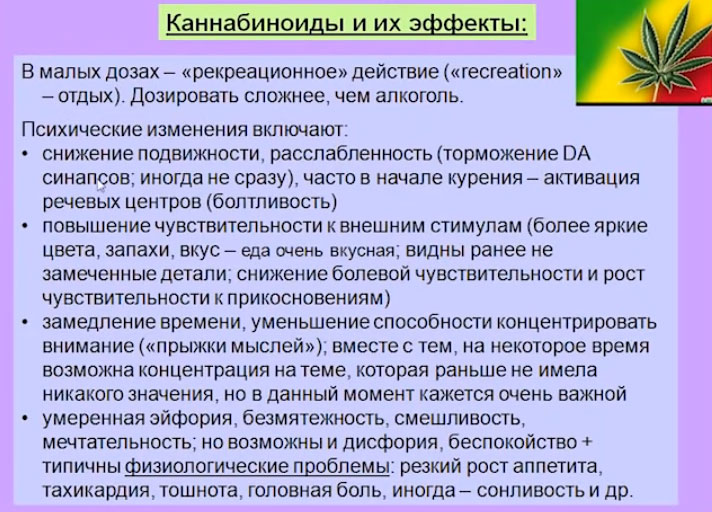 10_11