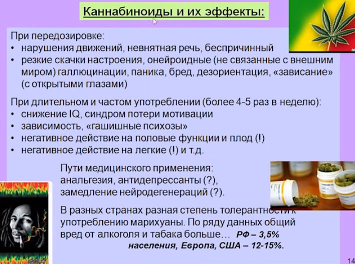 10_12