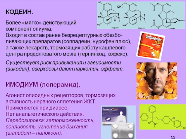 10_31