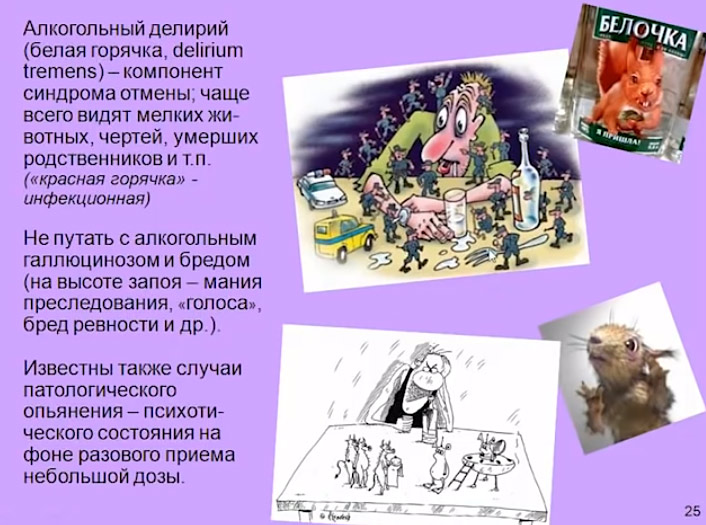 22_11