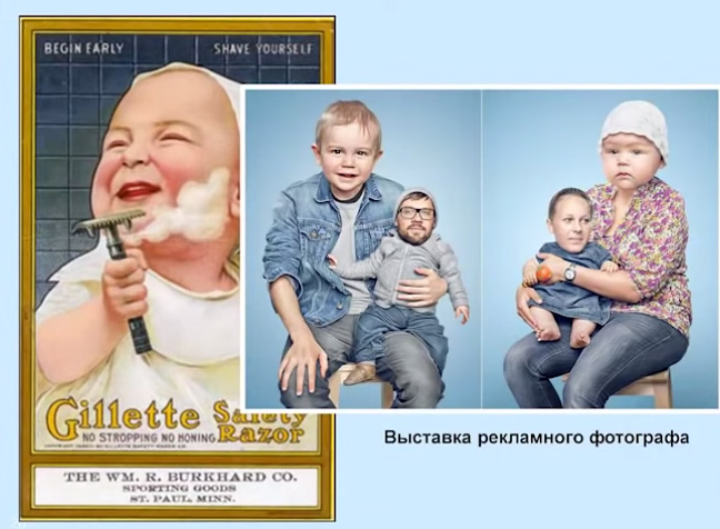 А5_19