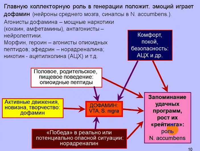 A12_7