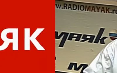 Мозг и его возможности. Культурные люди.