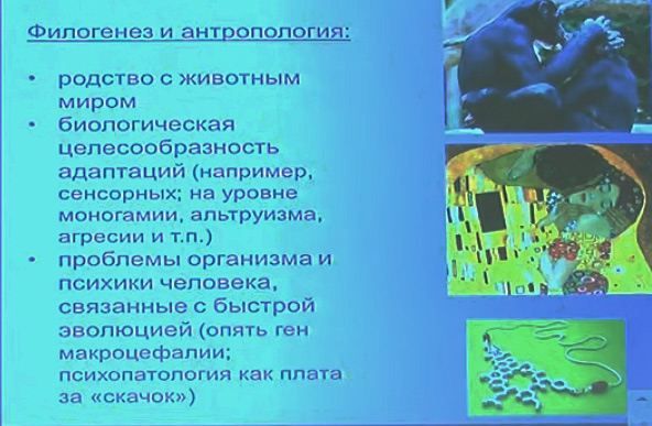 C11_18