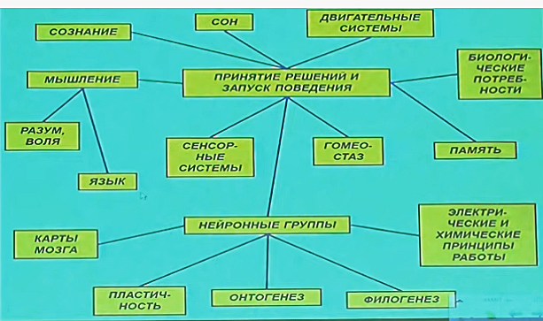 C11_3
