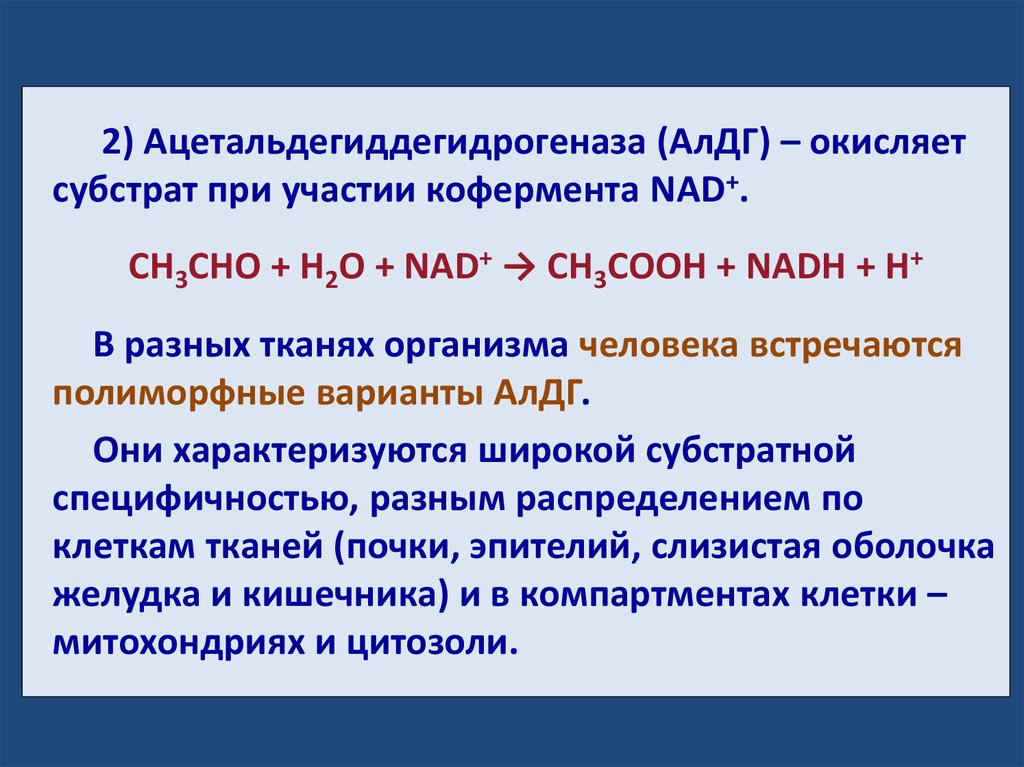 slide-38